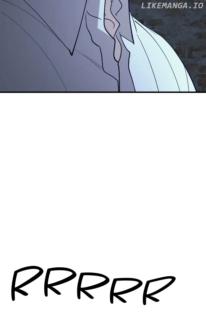 ch 82 26