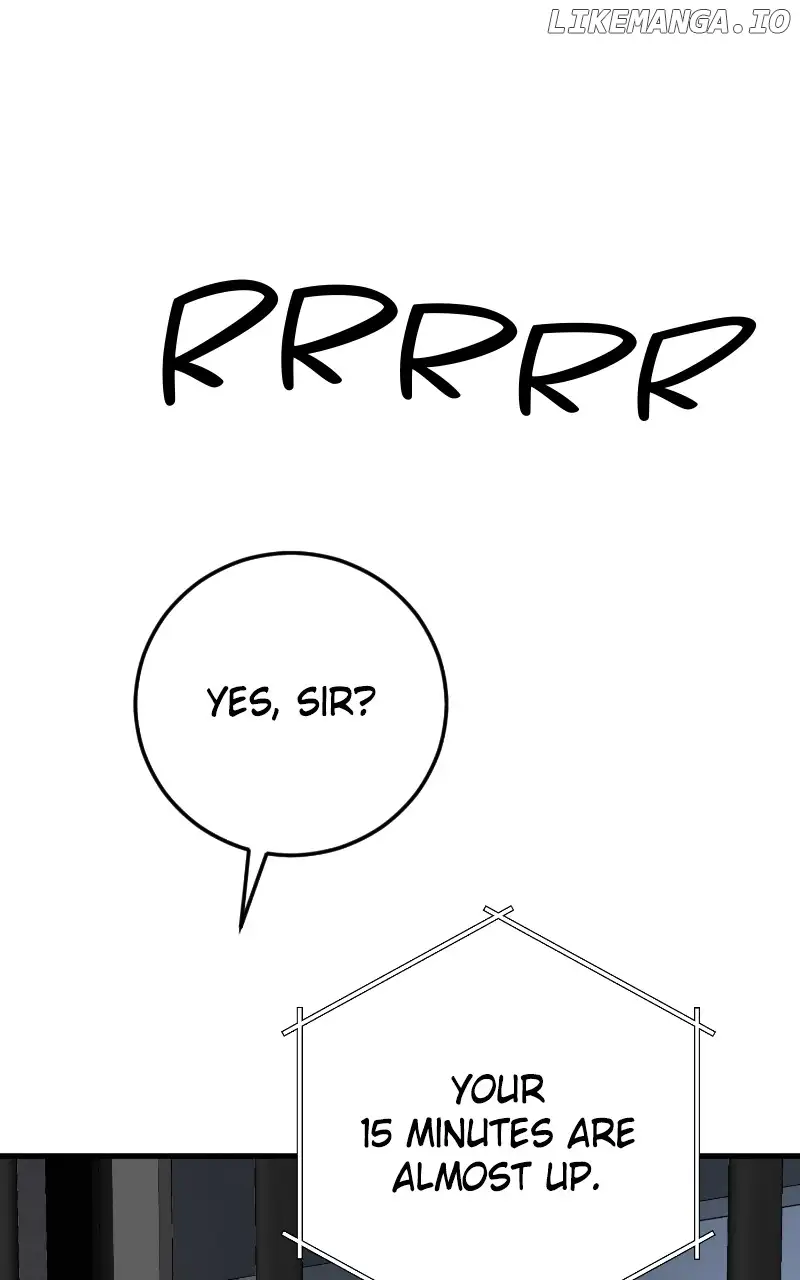 ch 82 27