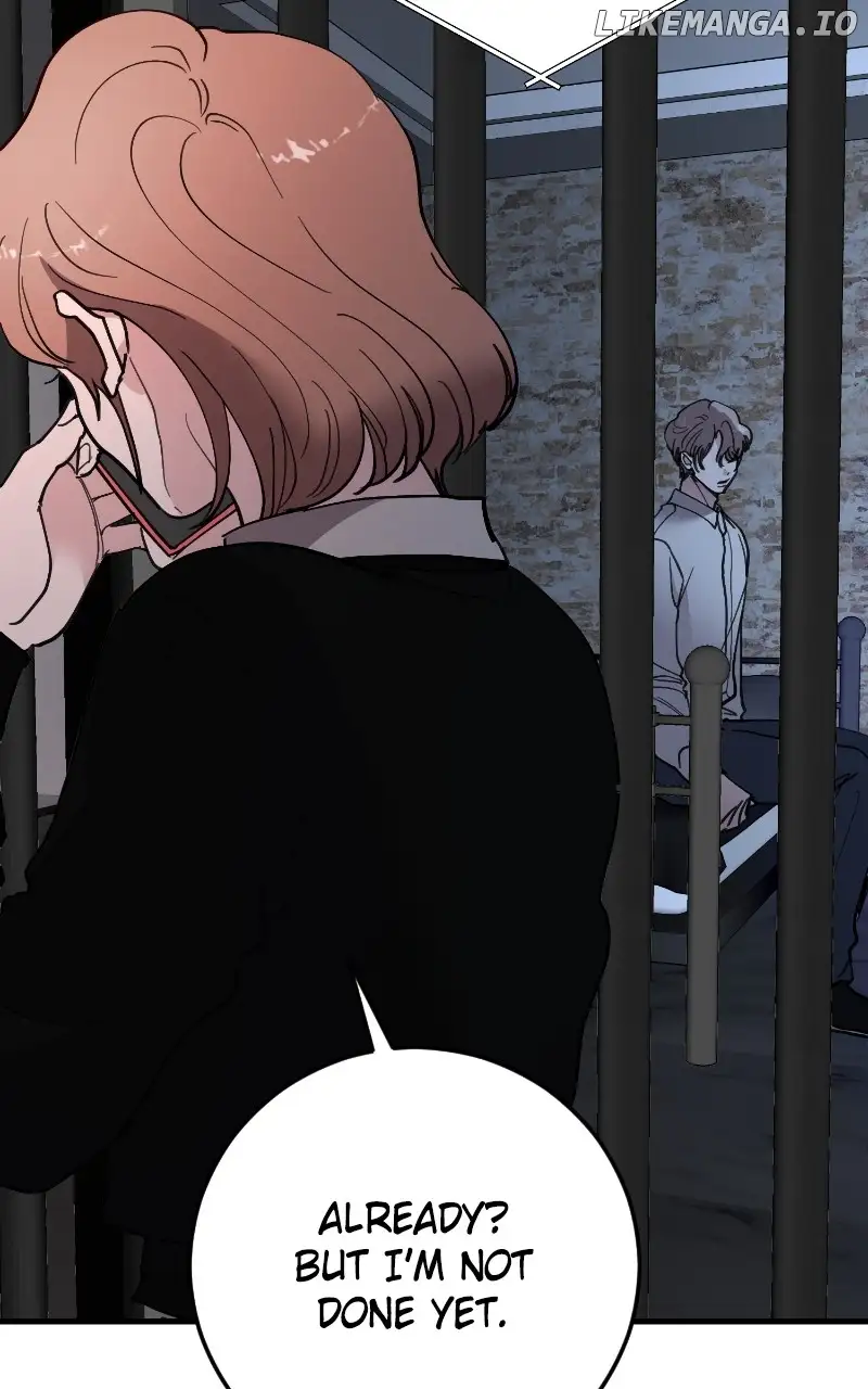 ch 82 28