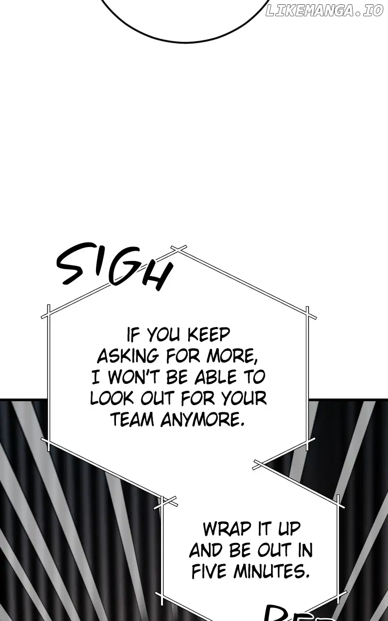 ch 82 29