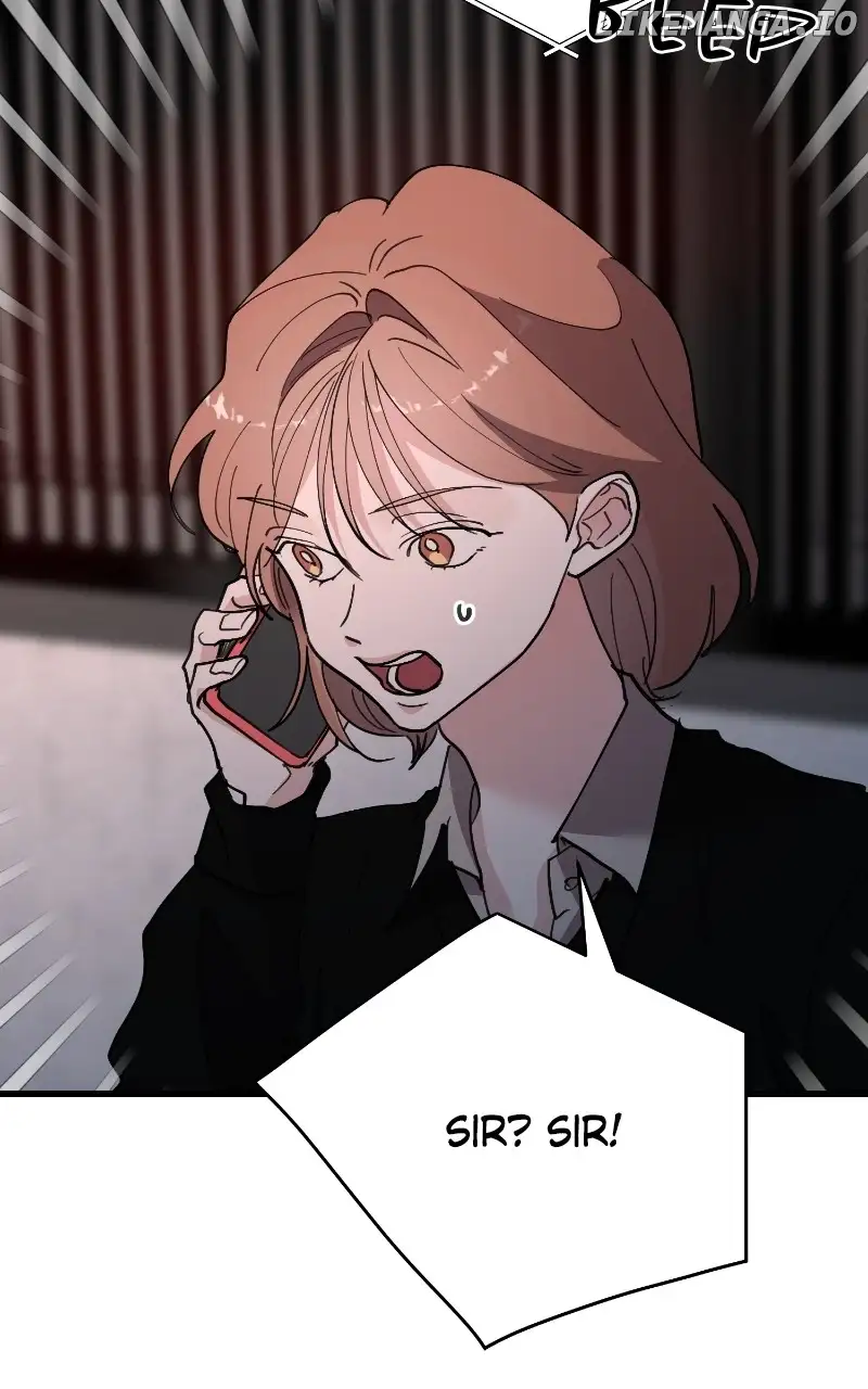 ch 82 30
