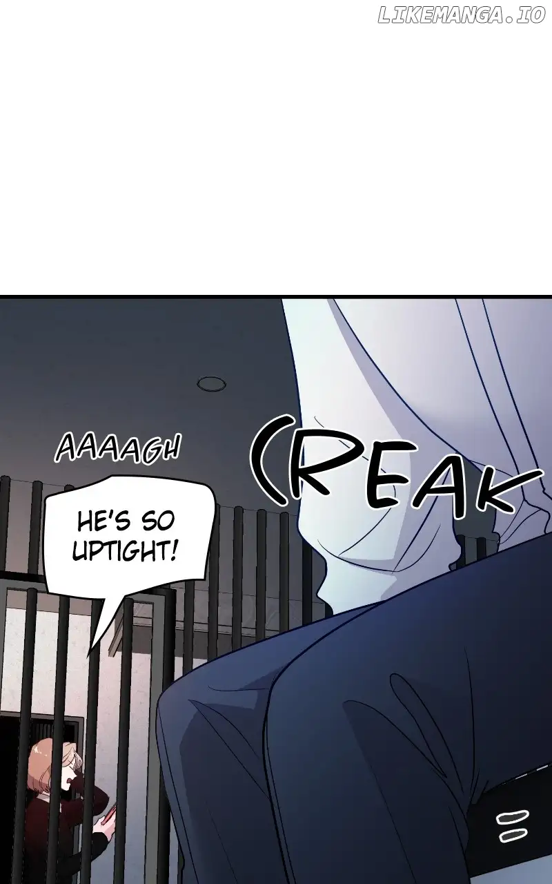 ch 82 31