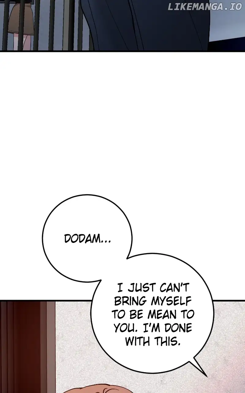 ch 82 32