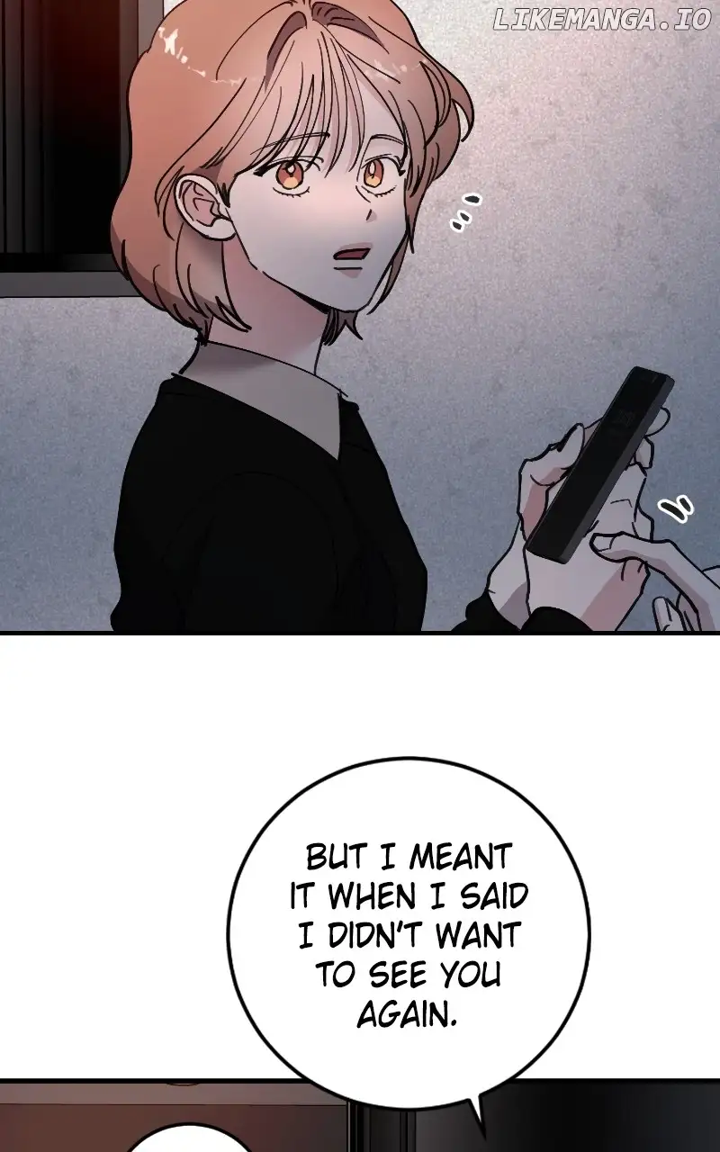 ch 82 33