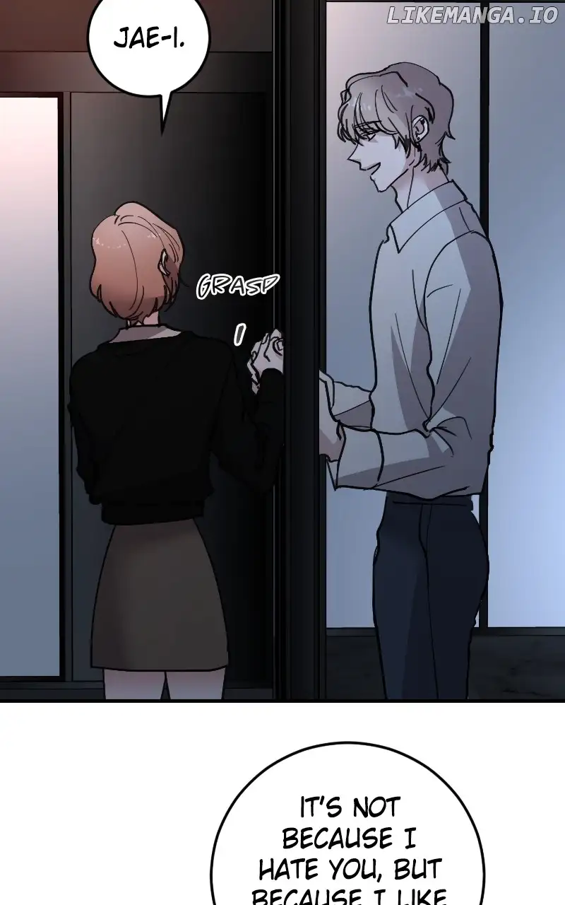 ch 82 34