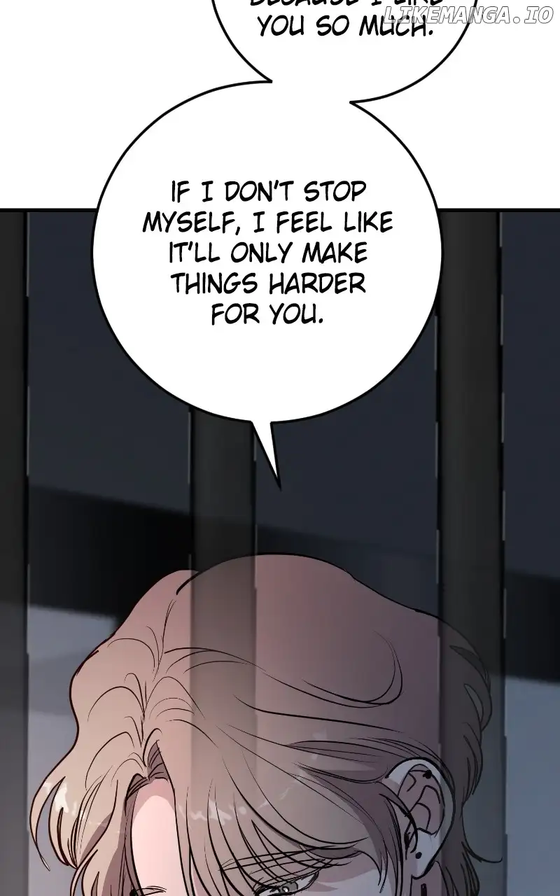 ch 82 35