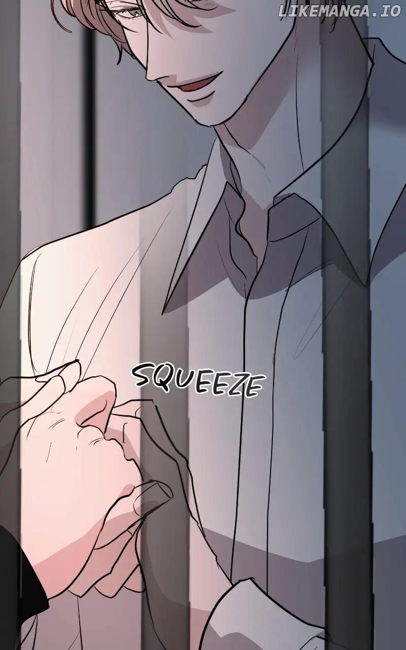 ch 82 36