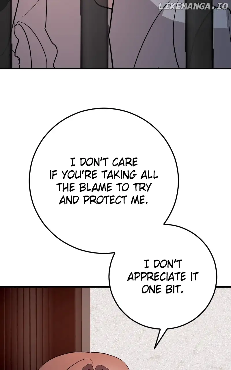 ch 82 37