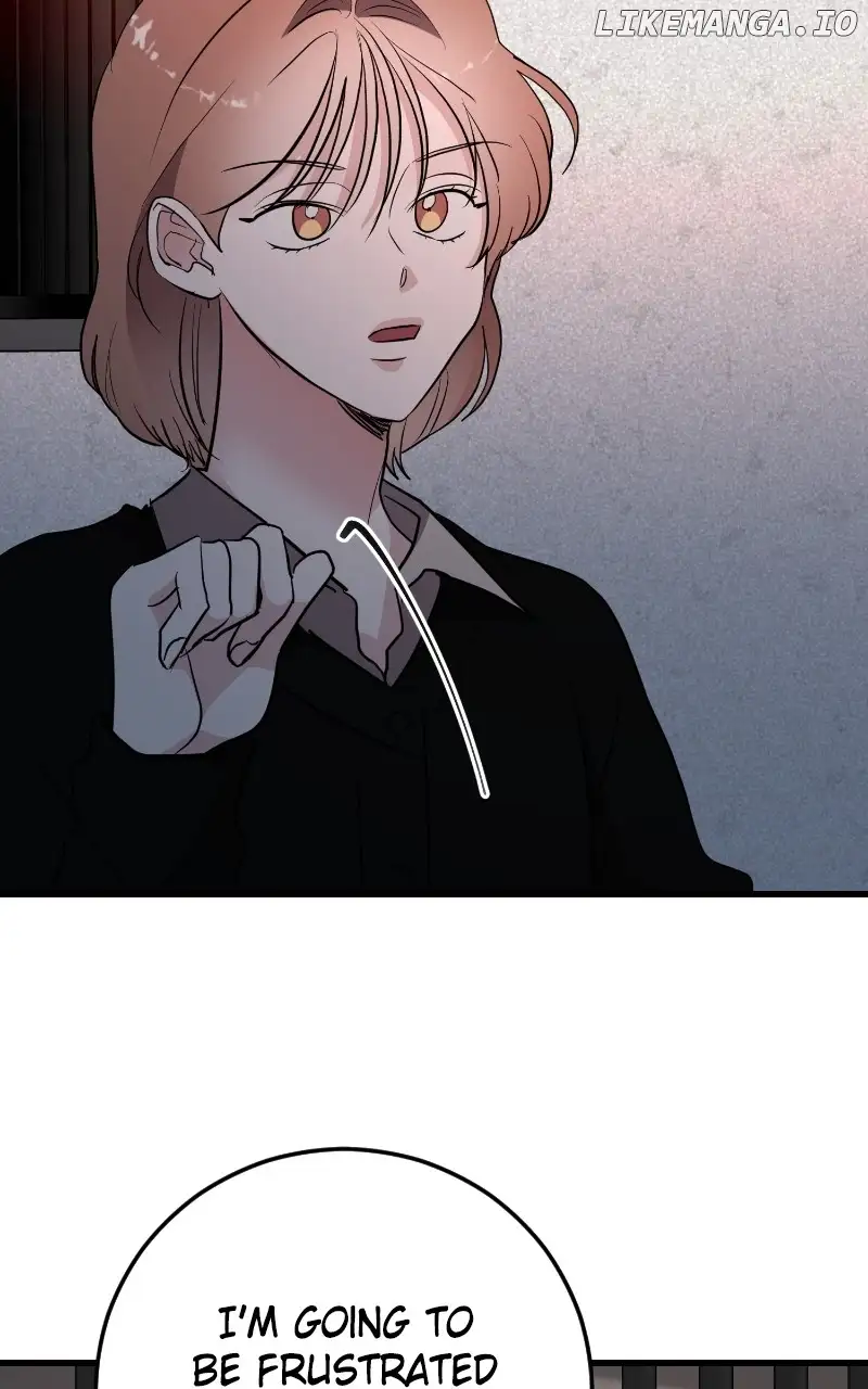 ch 82 38