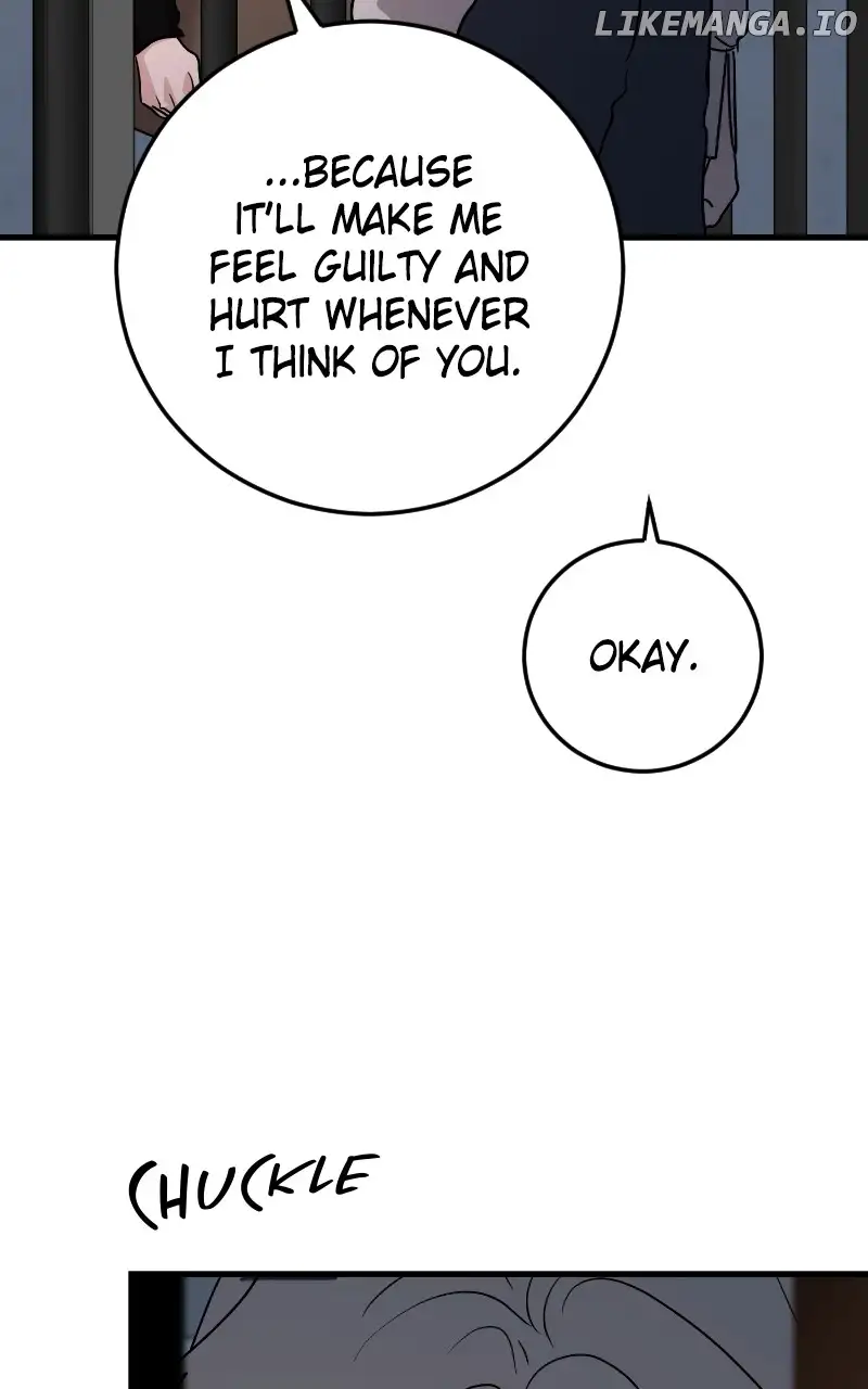 ch 82 40