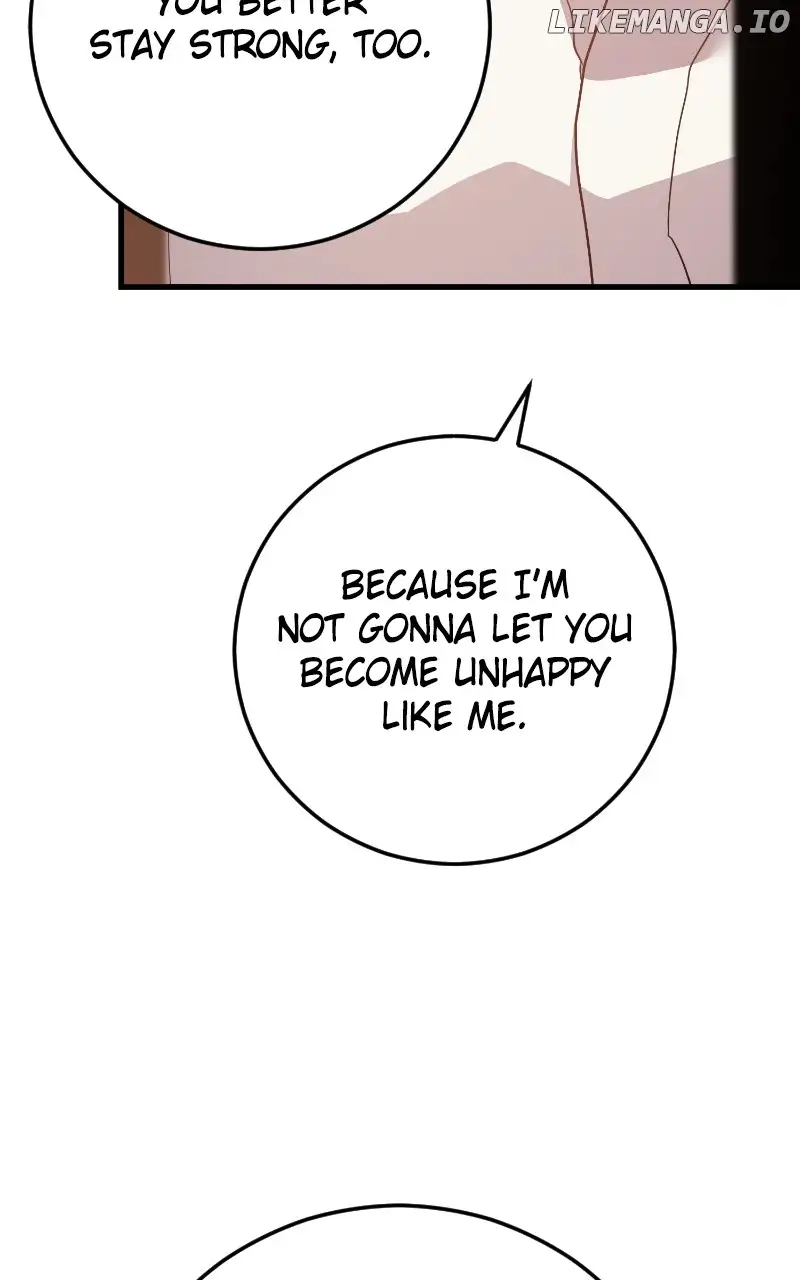 ch 82 42