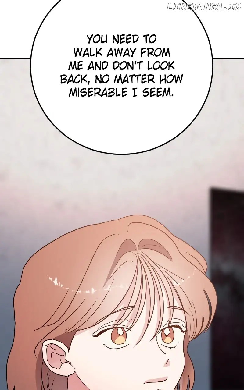 ch 82 43