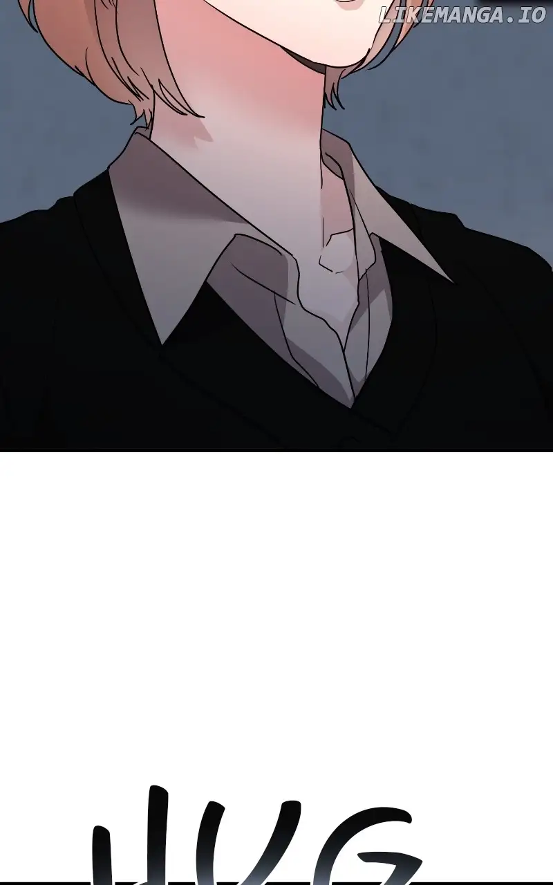 ch 82 44