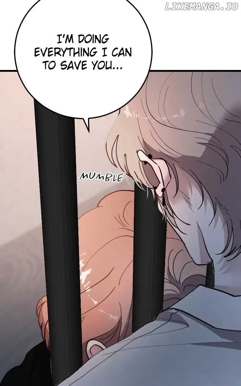 ch 82 46