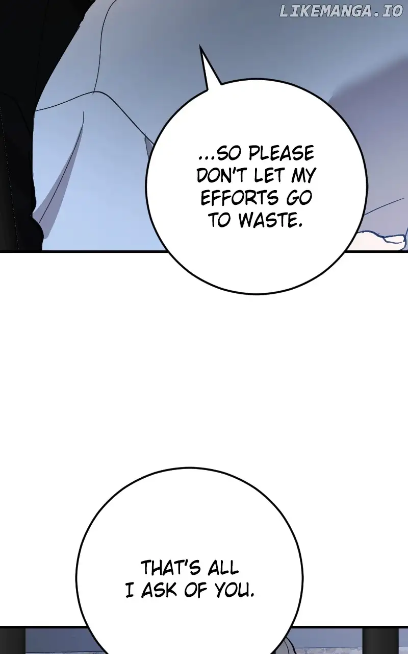 ch 82 47