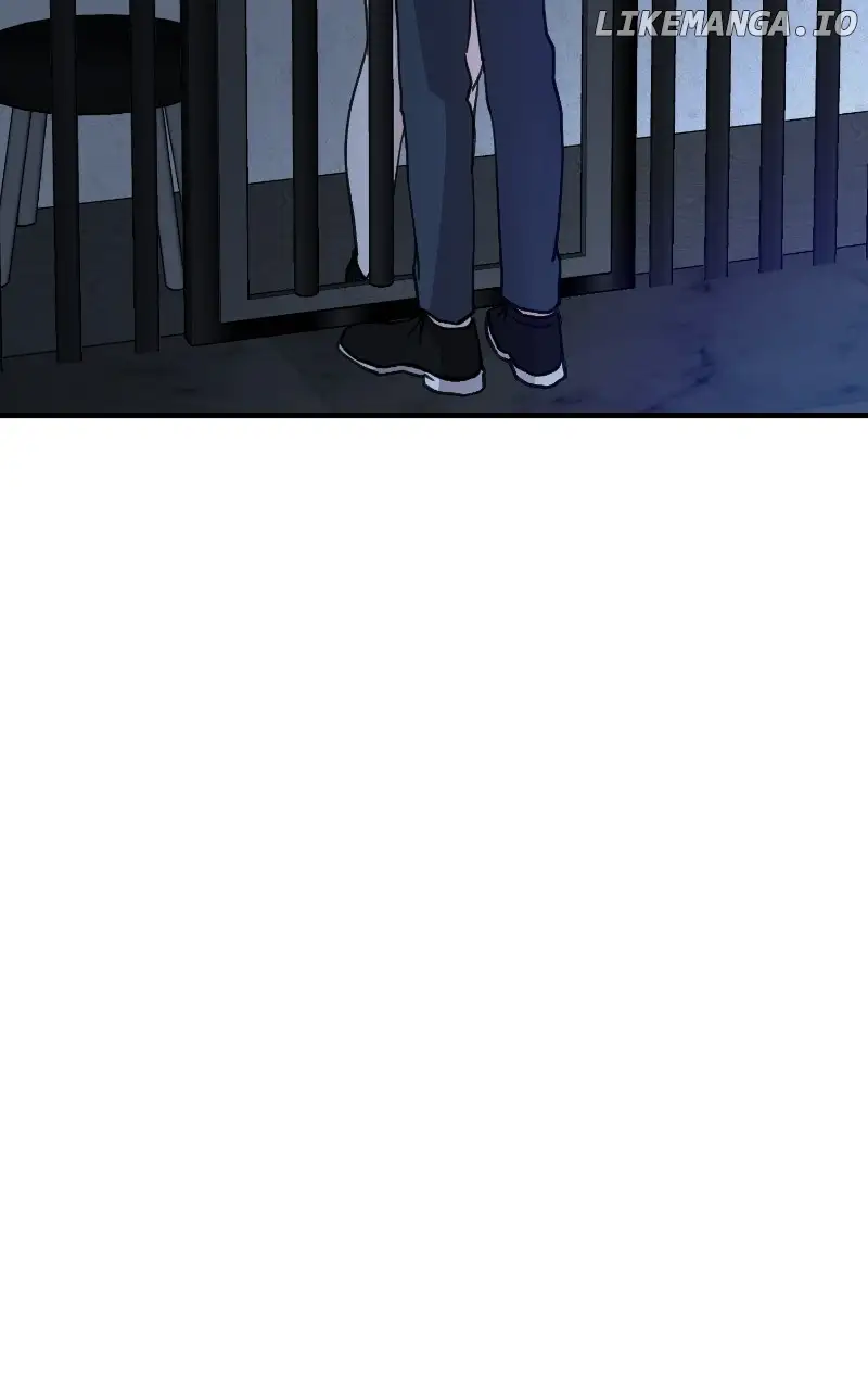 ch 82 50
