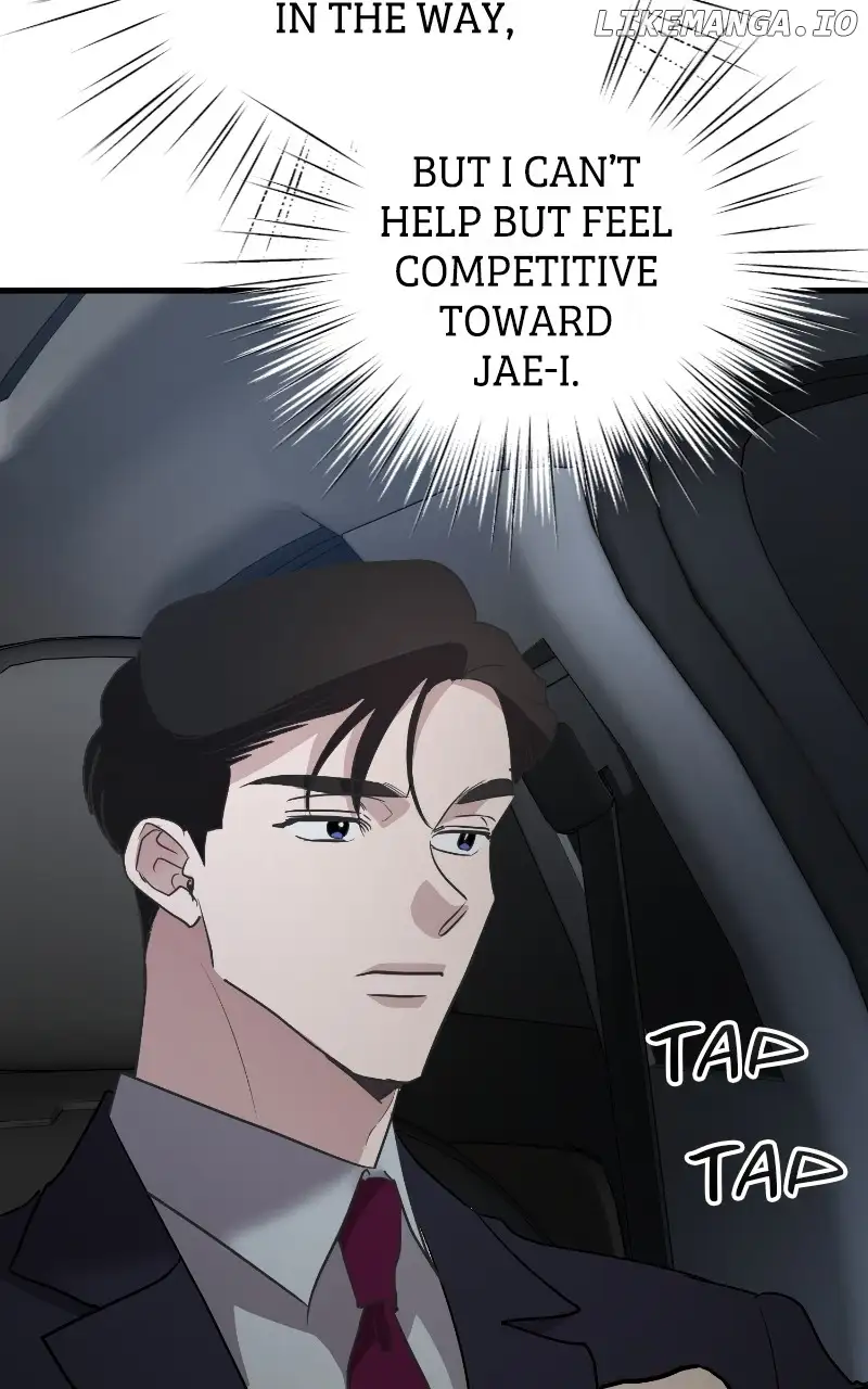 ch 82 53