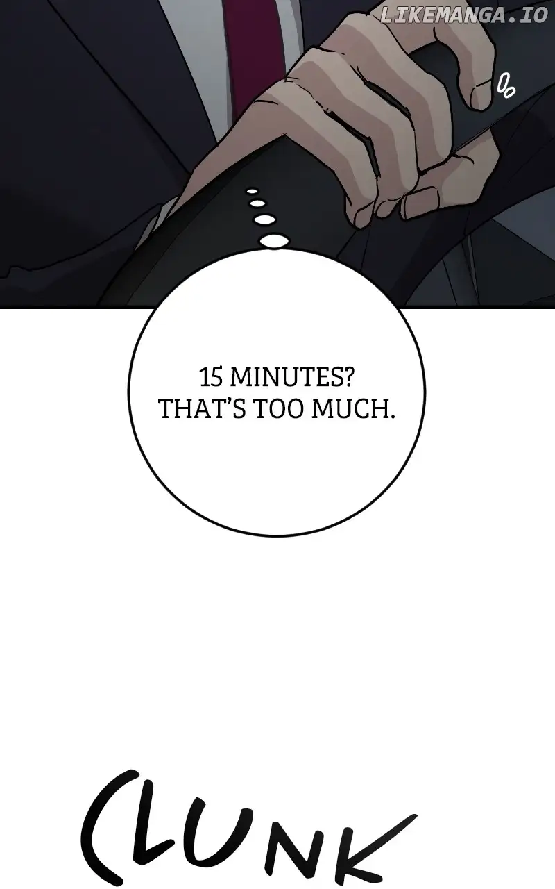 ch 82 54