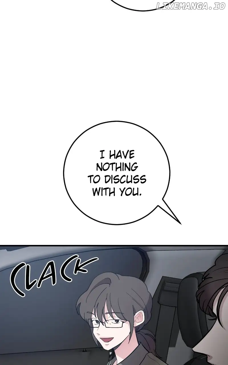 ch 82 56