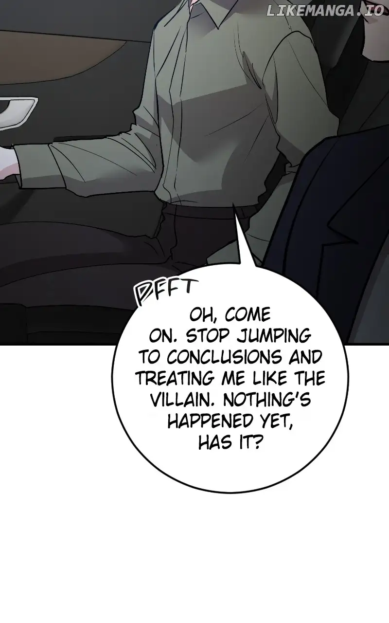 ch 82 57