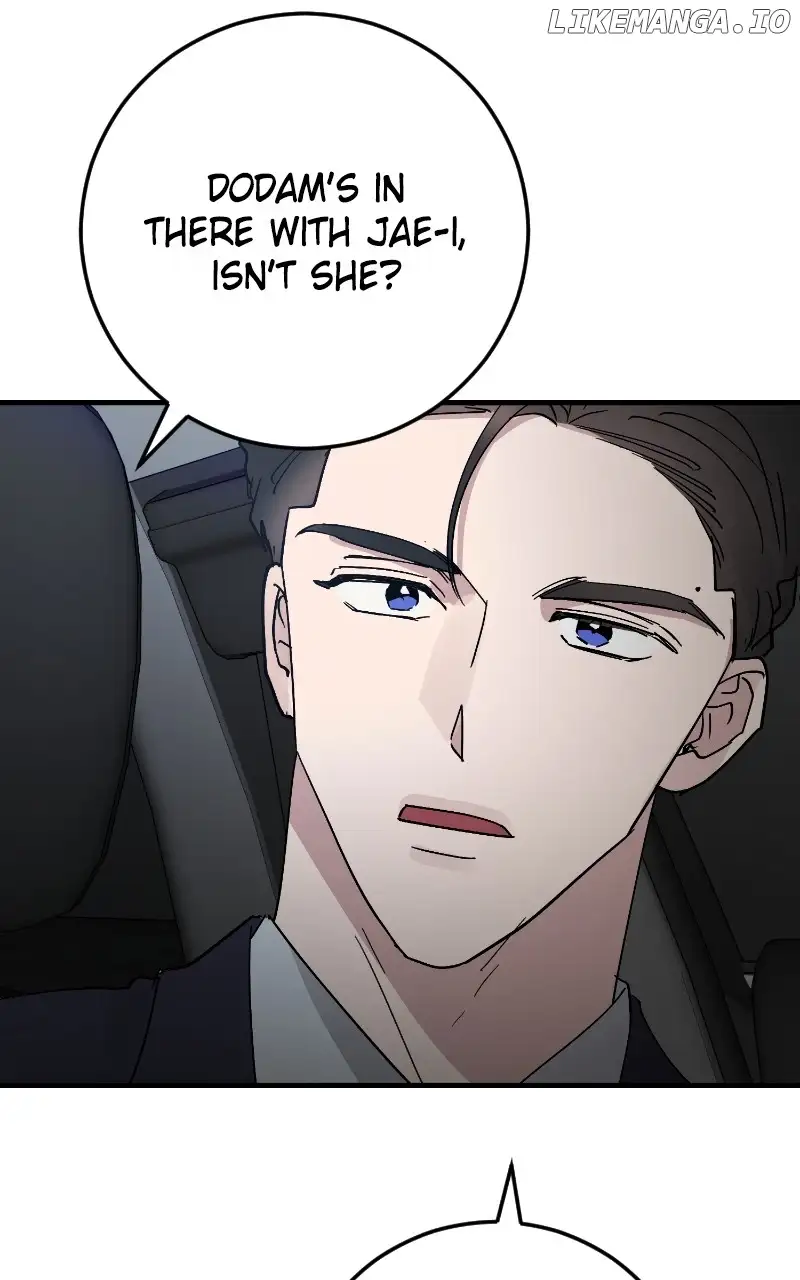 ch 82 58