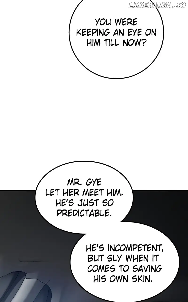 ch 82 59