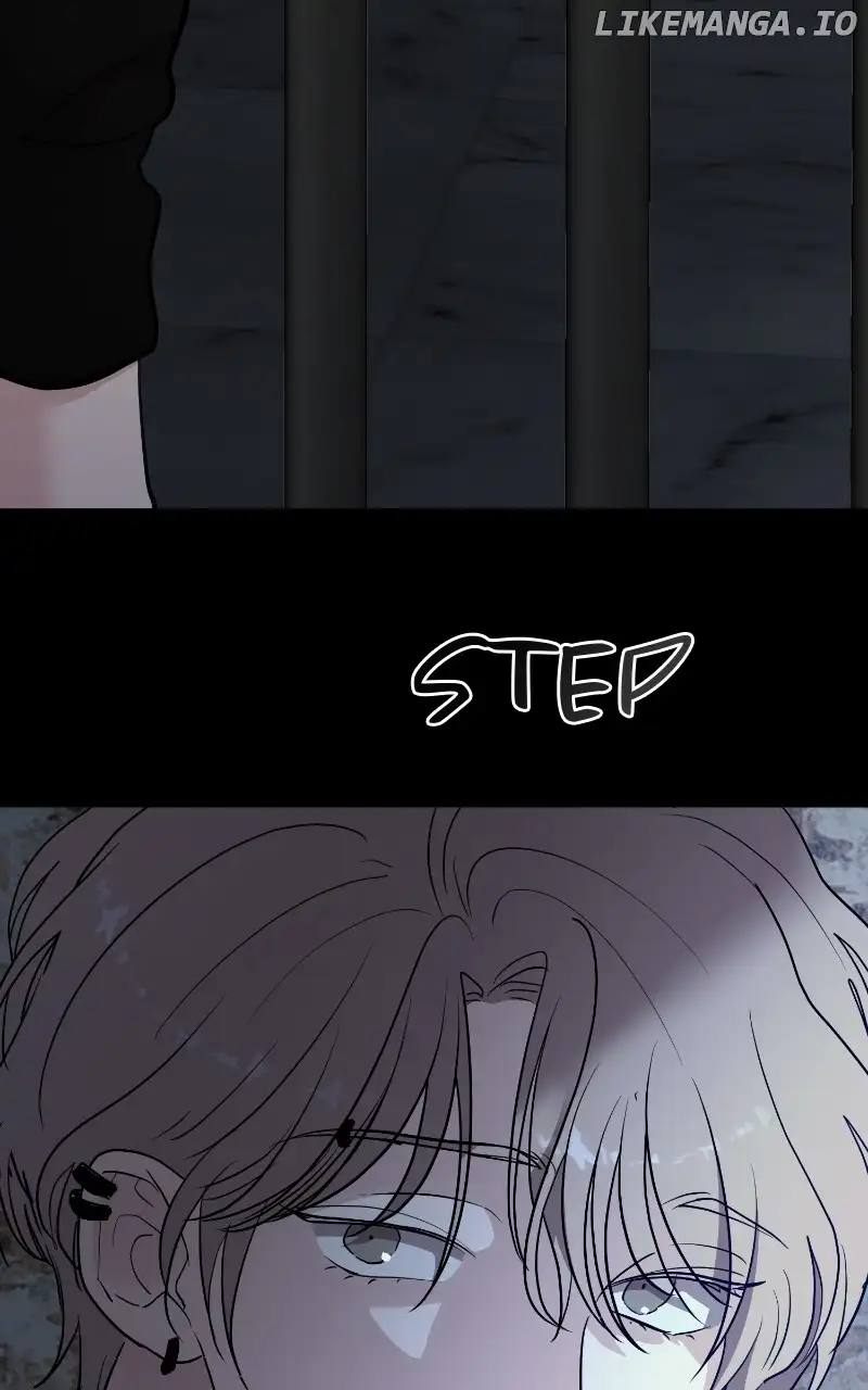 ch 82 6