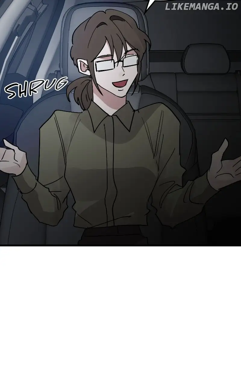 ch 82 60