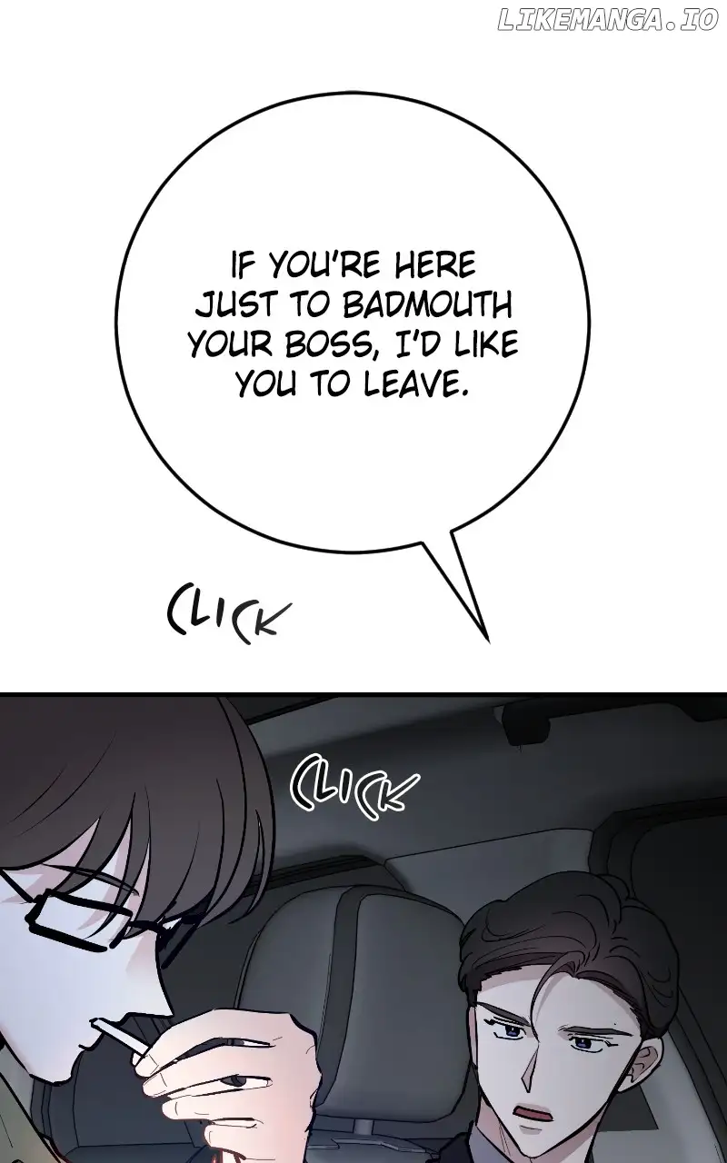 ch 82 61