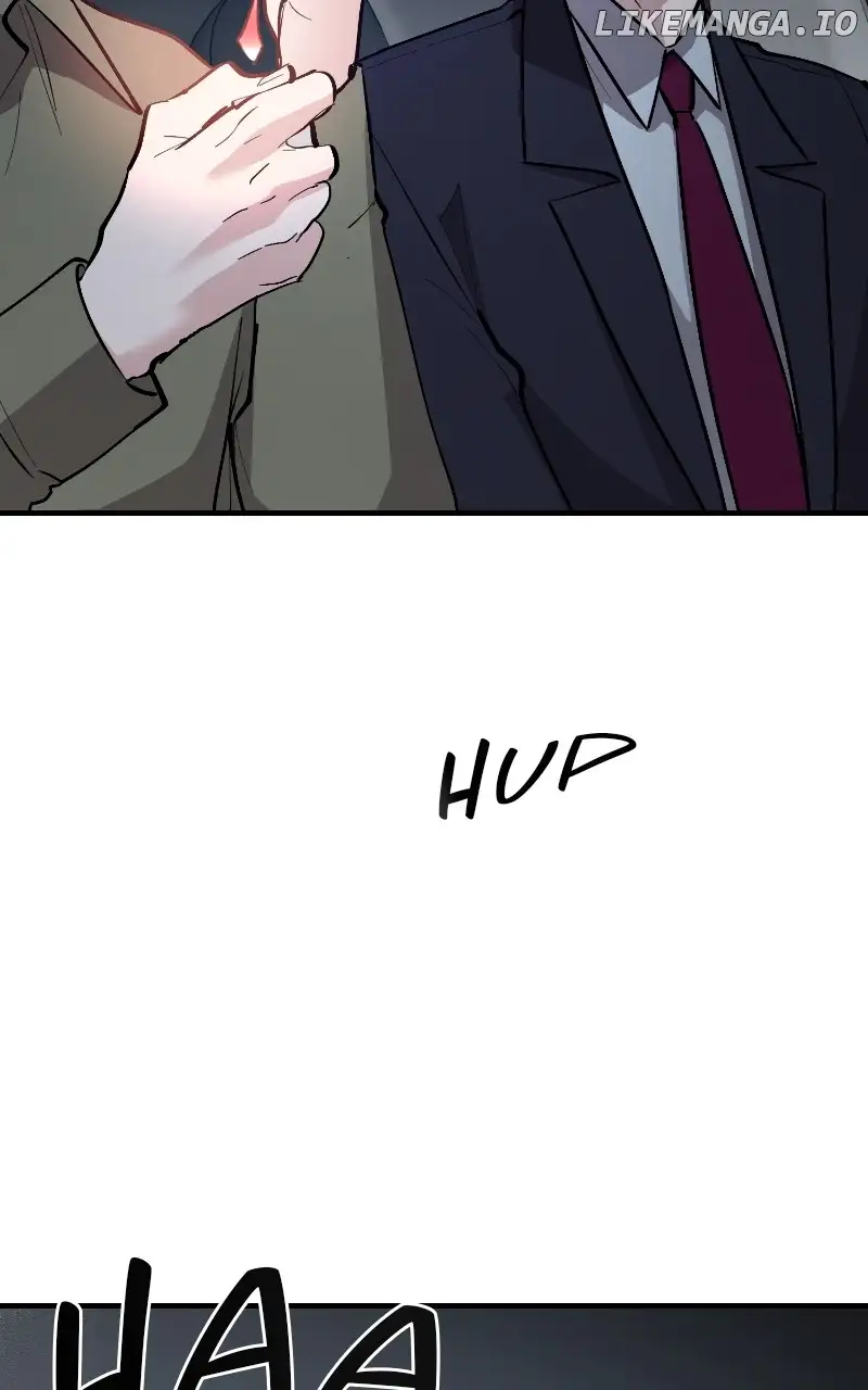 ch 82 62