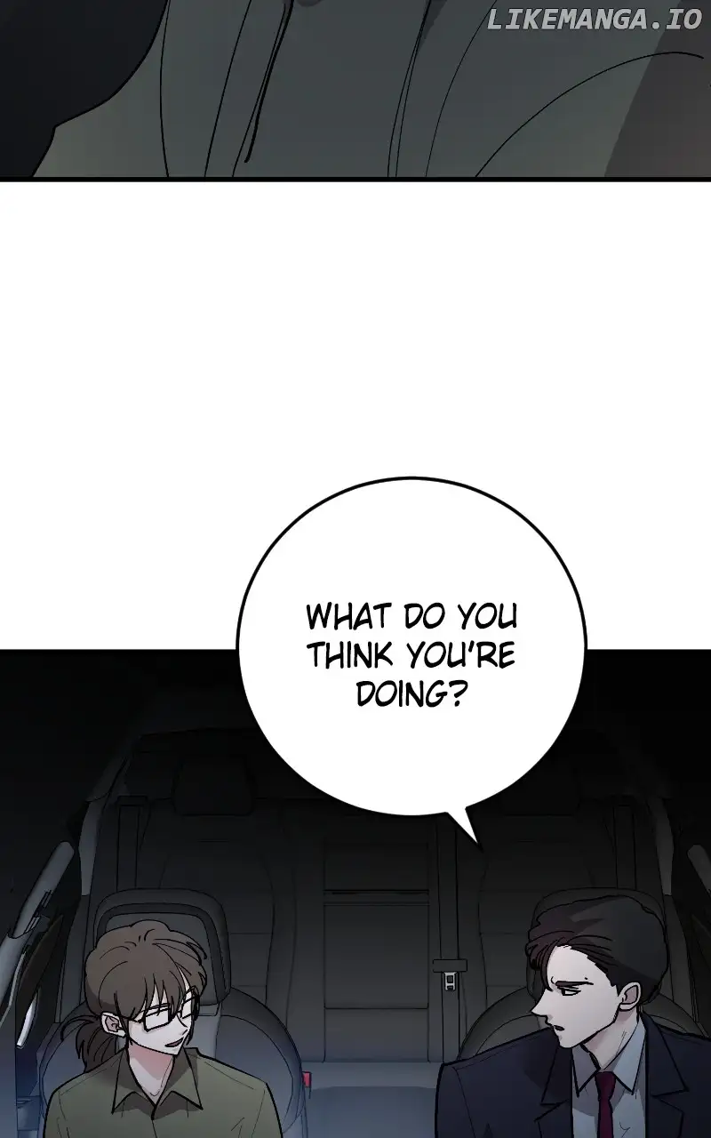 ch 82 64