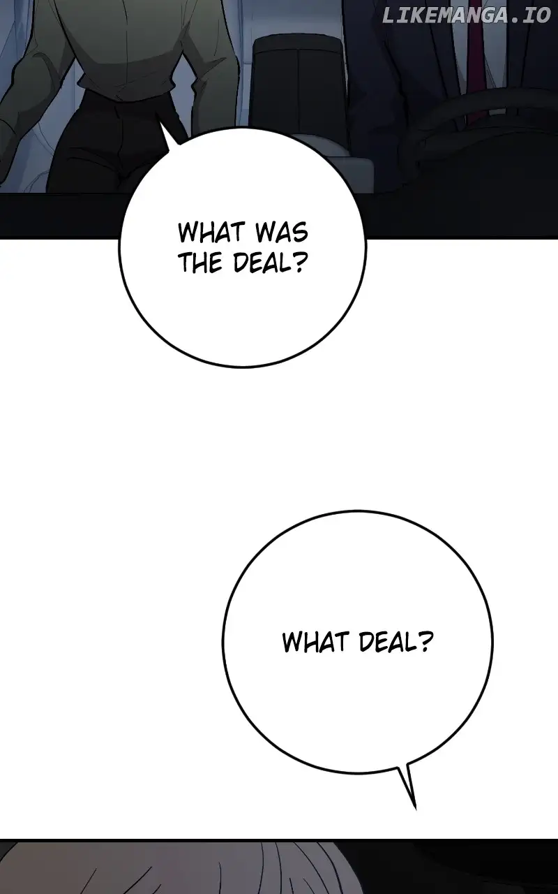 ch 82 65