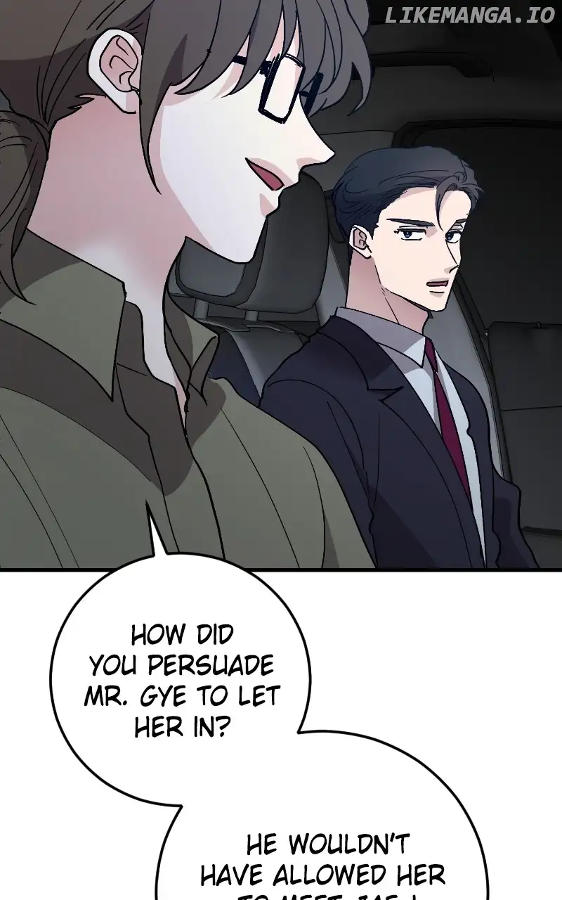 ch 82 66