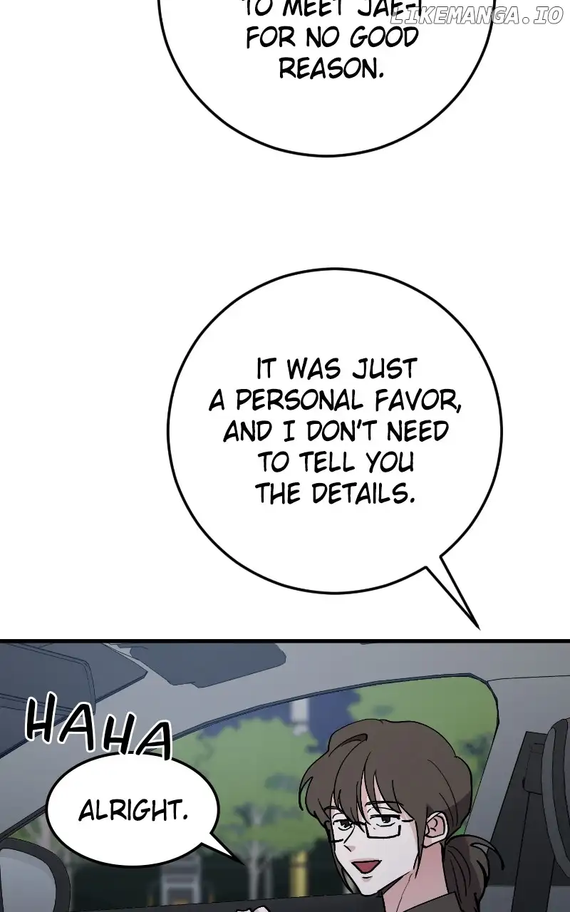 ch 82 67