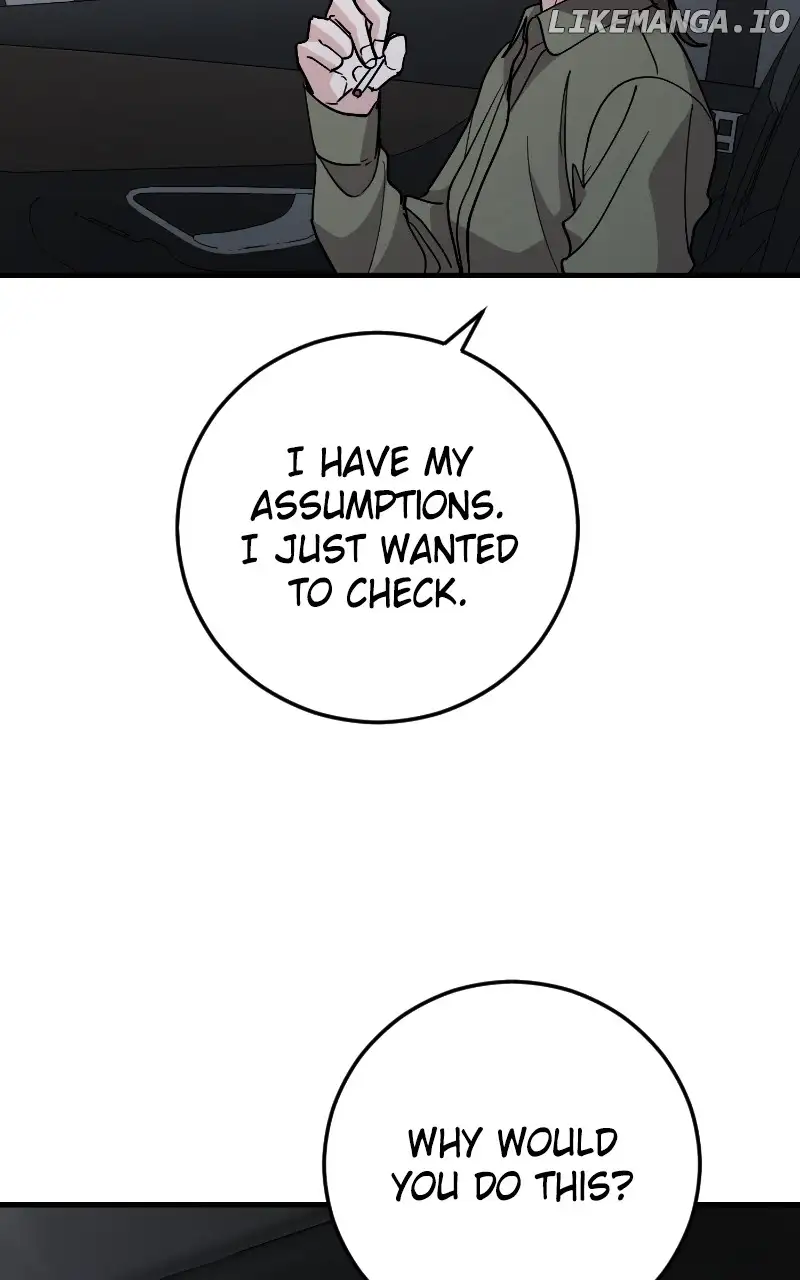ch 82 68