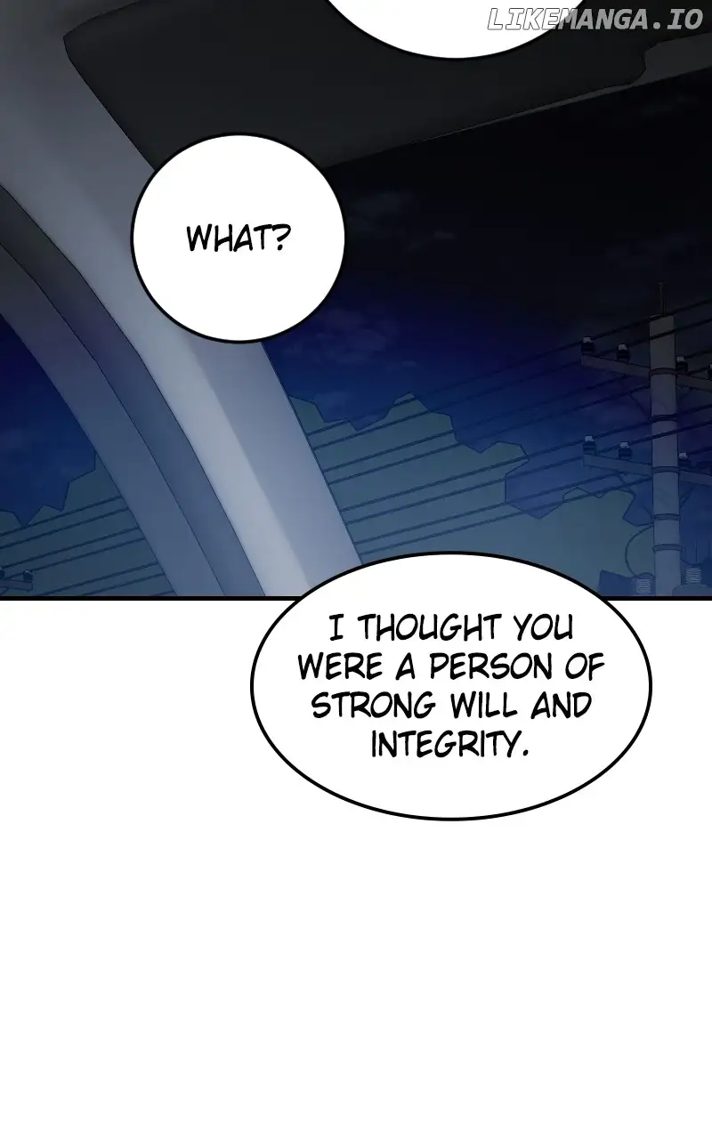 ch 82 69