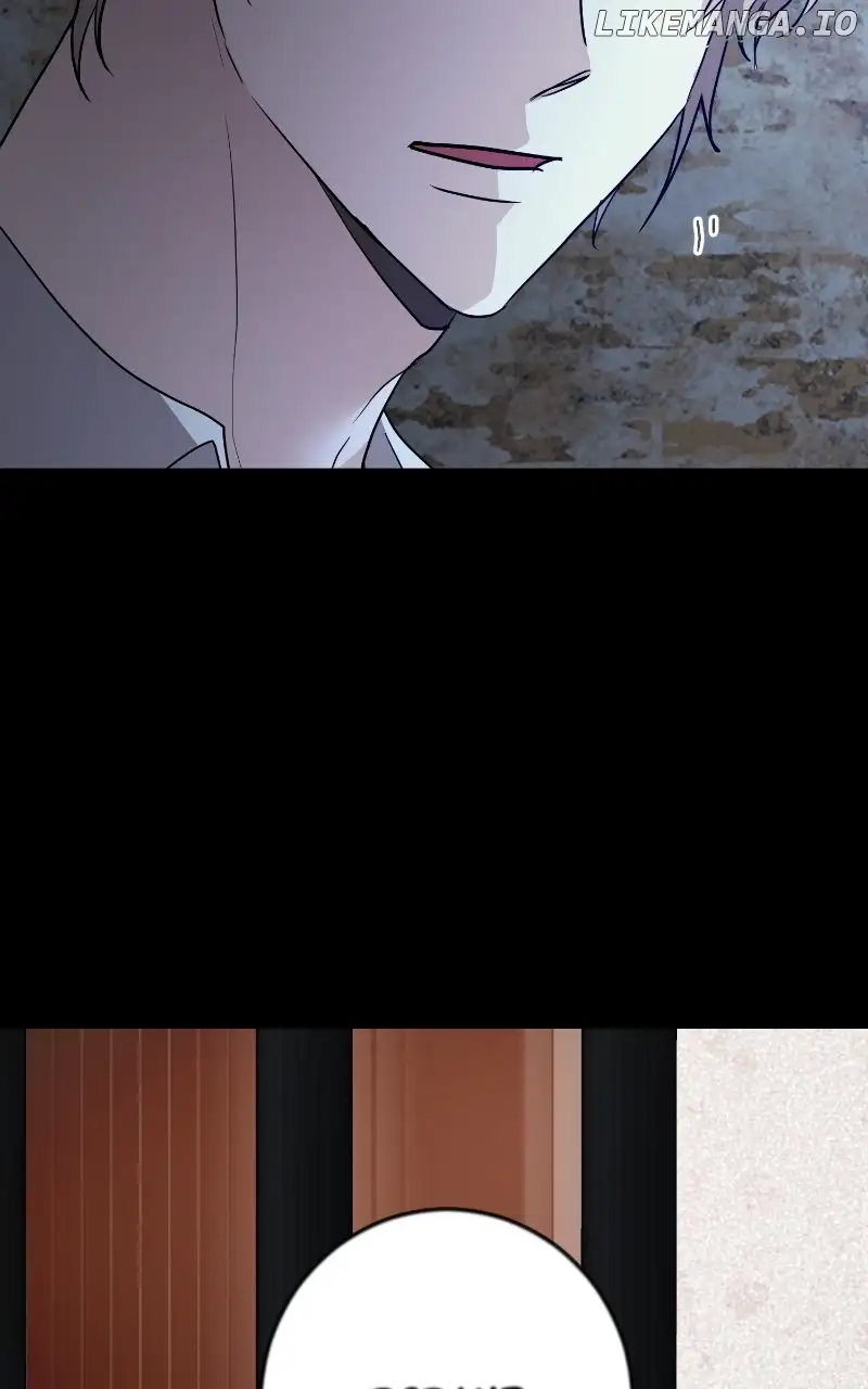 ch 82 7