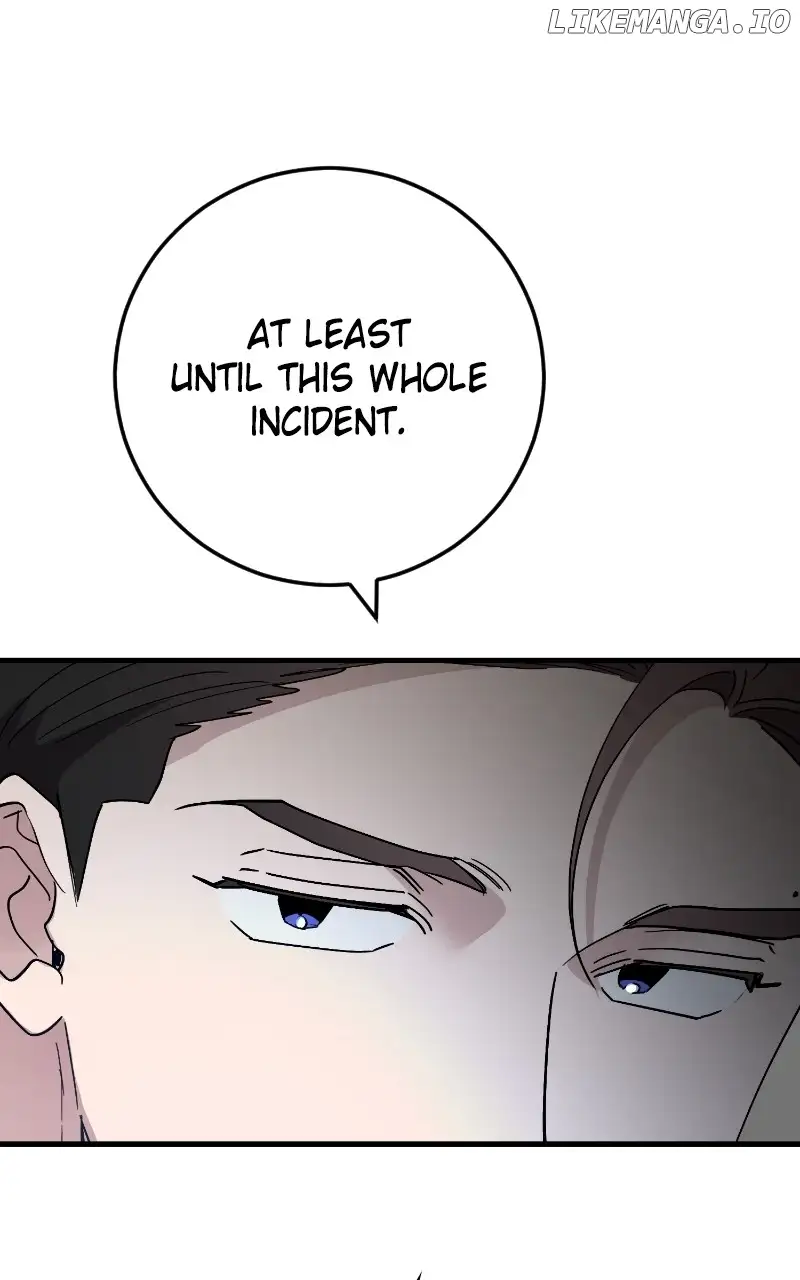 ch 82 70