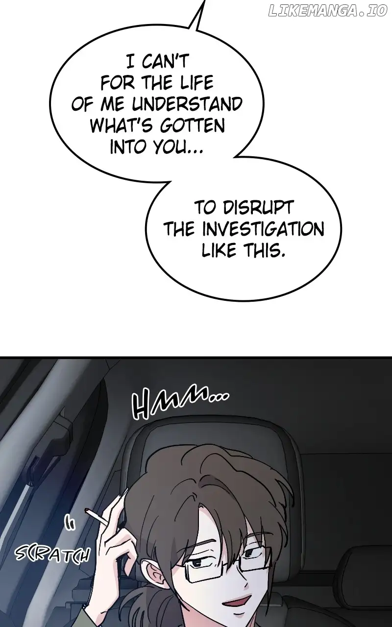 ch 82 71