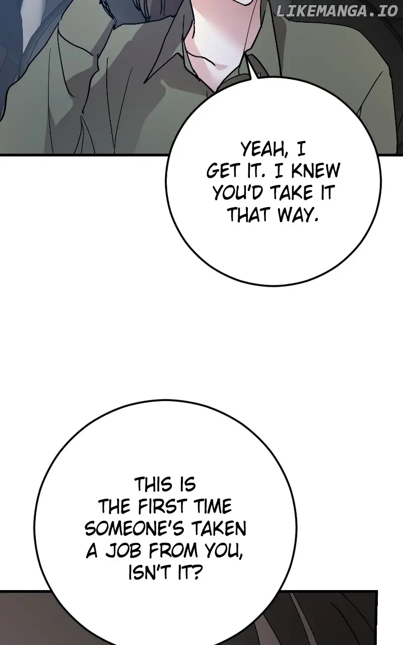 ch 82 72
