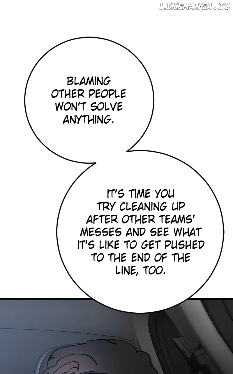 ch 82 74