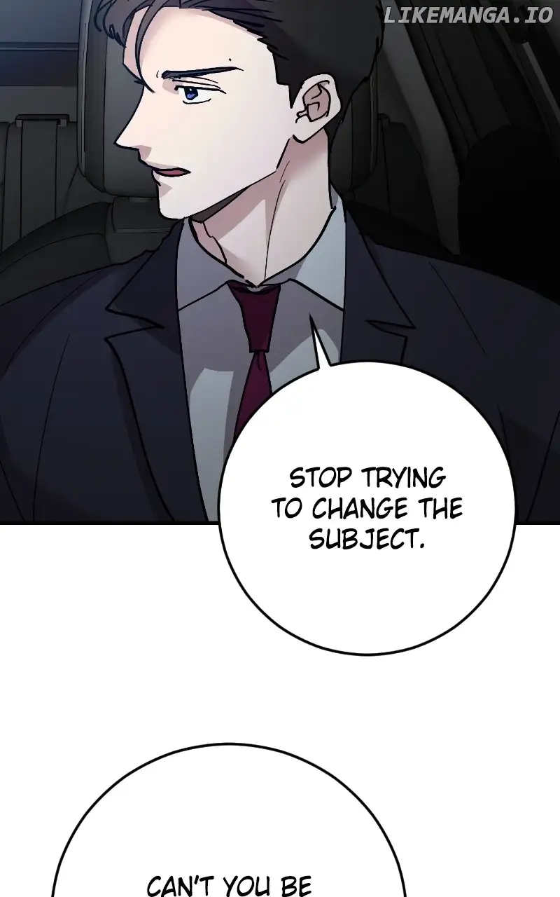 ch 82 75
