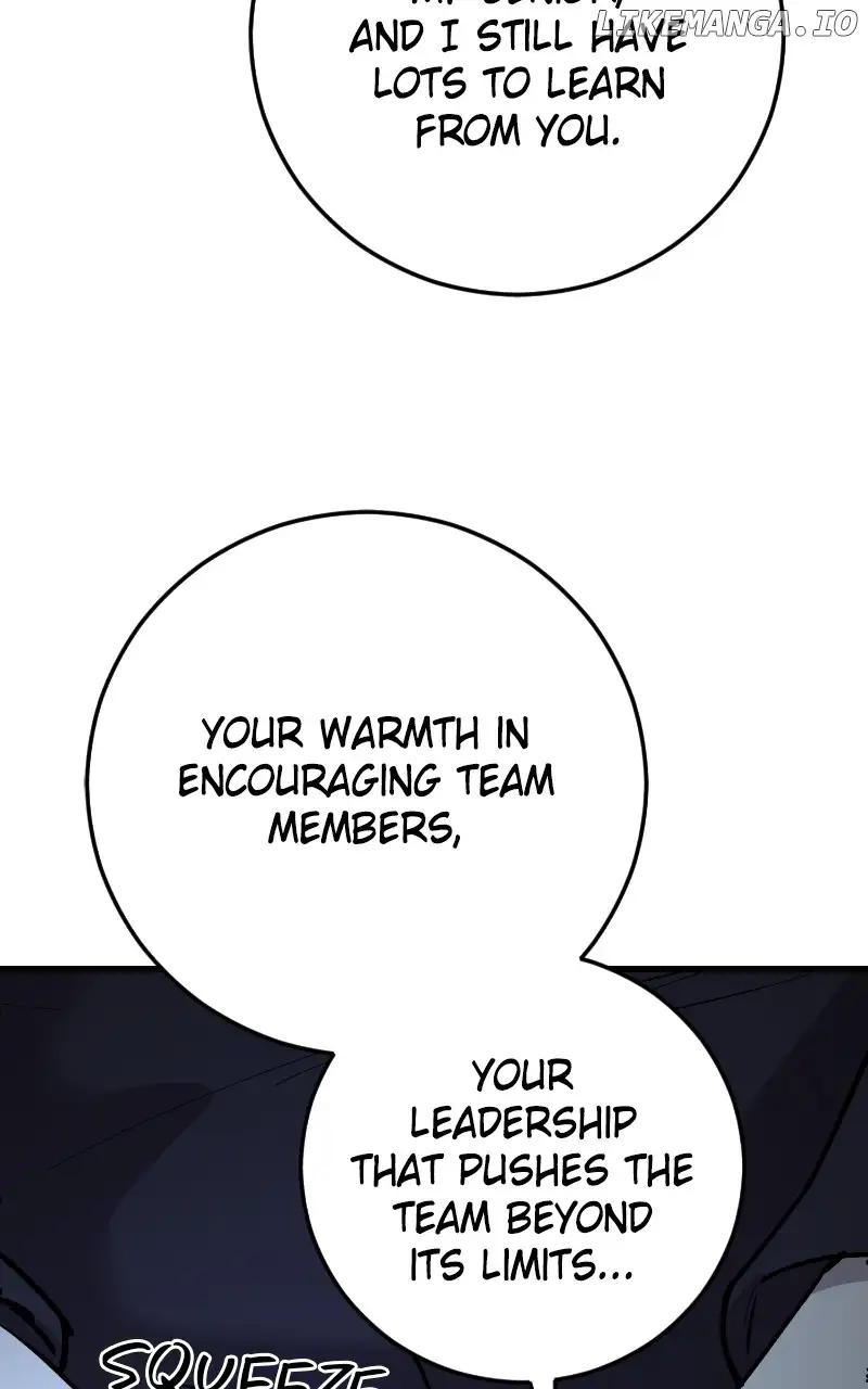 ch 82 77