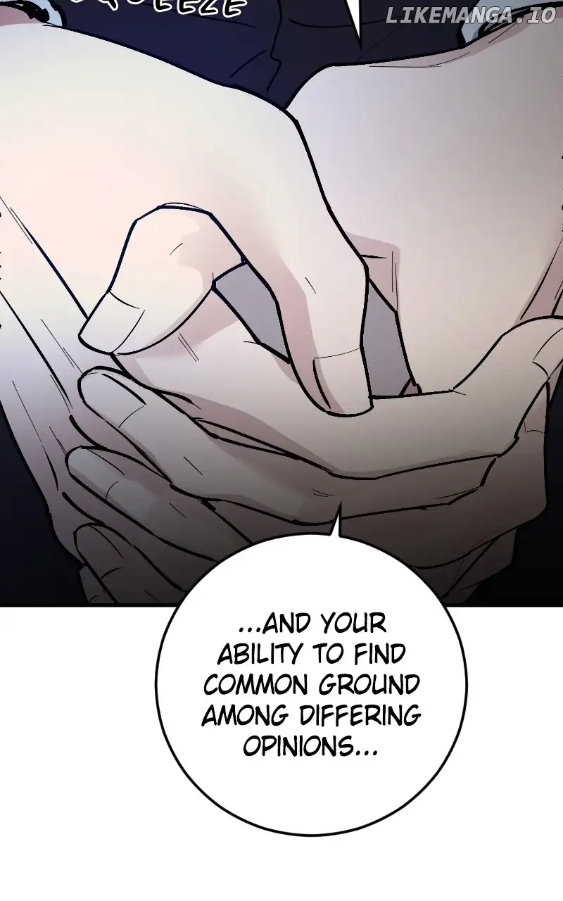 ch 82 78