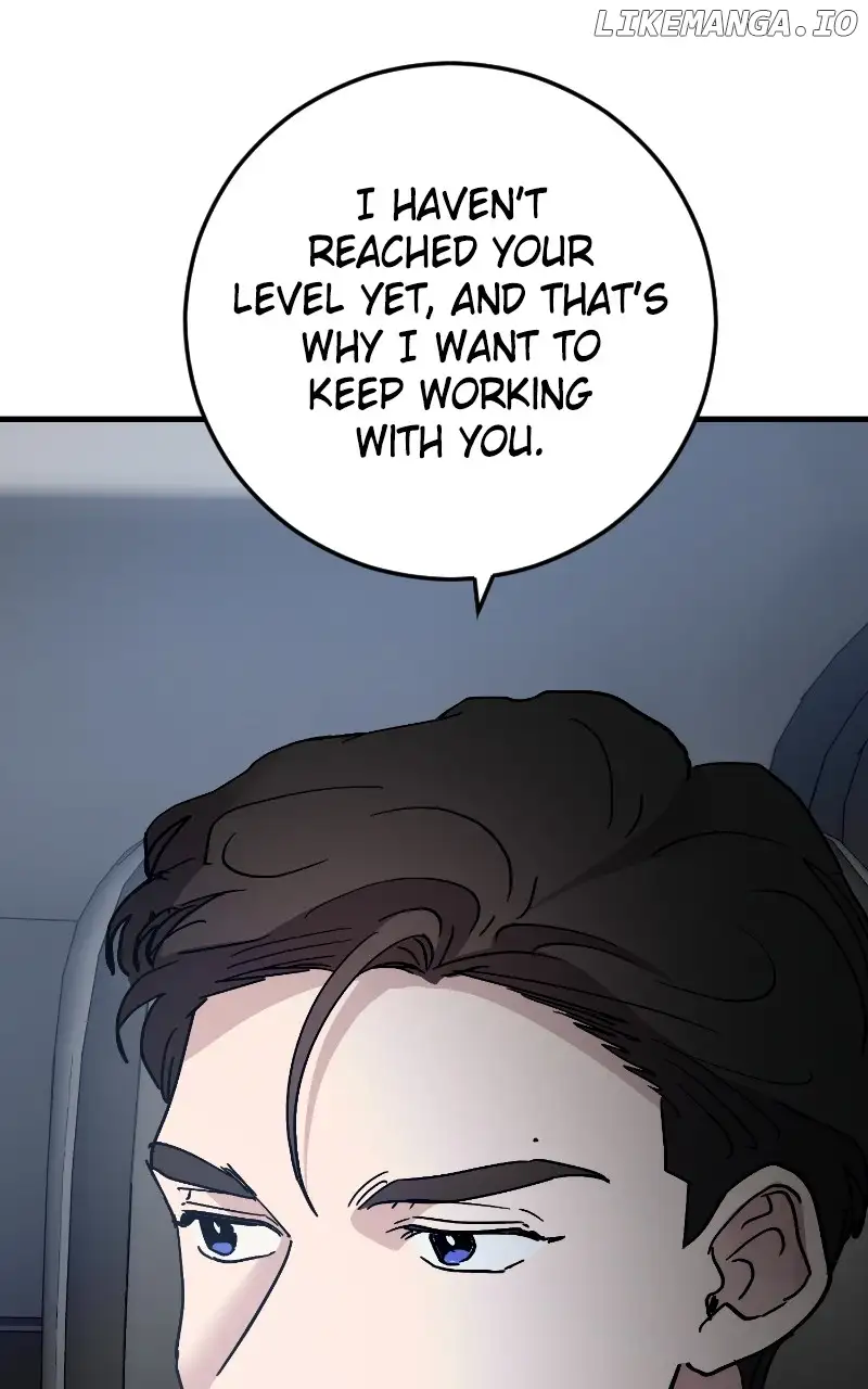 ch 82 79