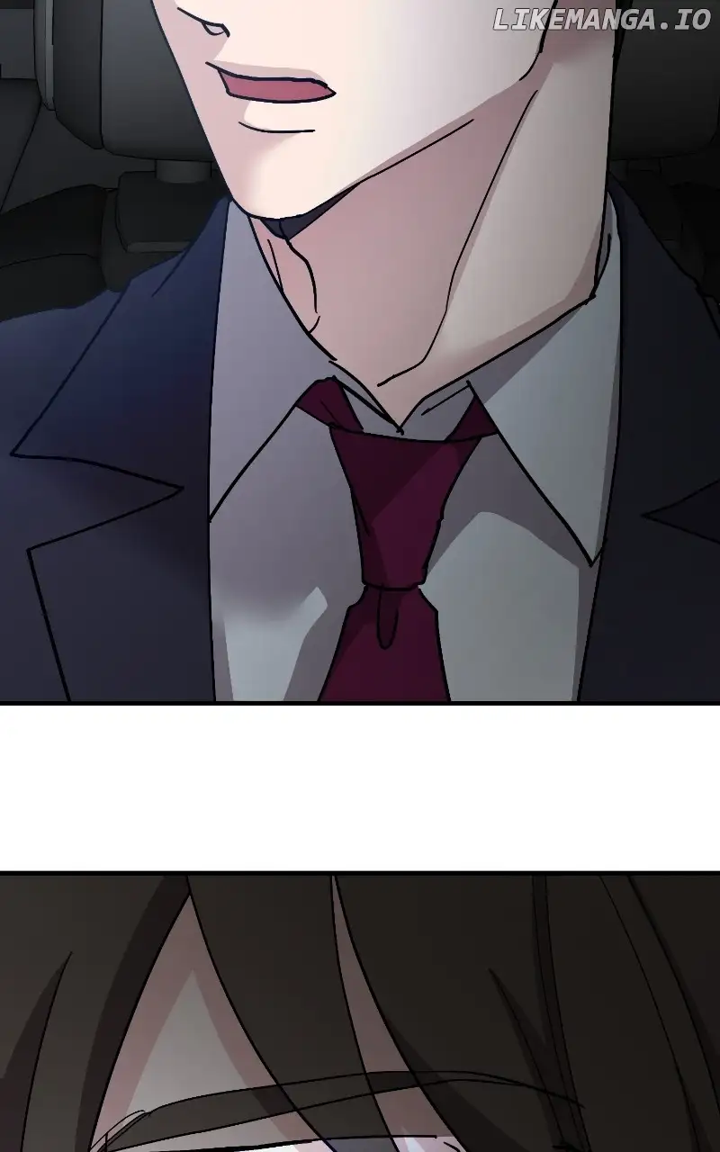ch 82 80