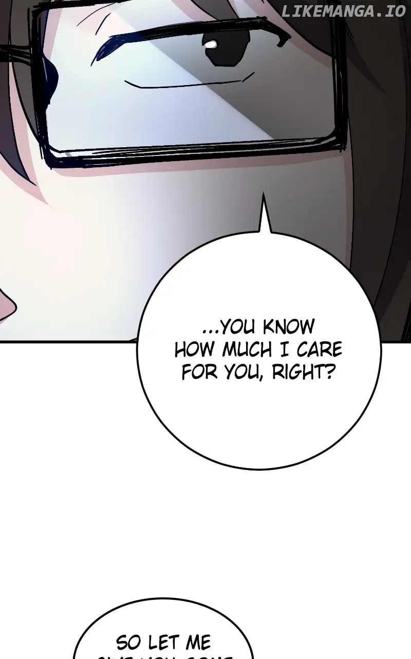 ch 82 81