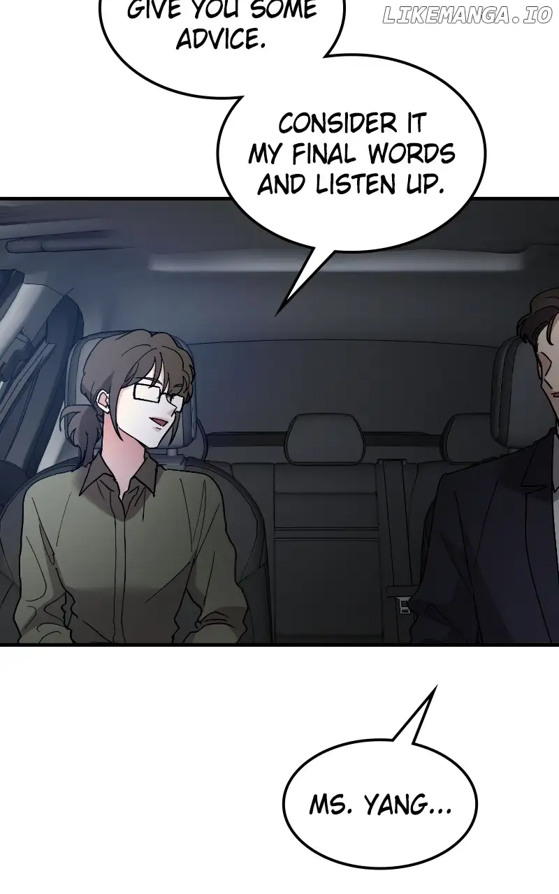 ch 82 82