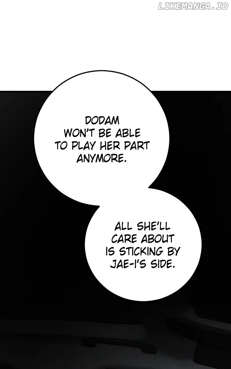 ch 82 83