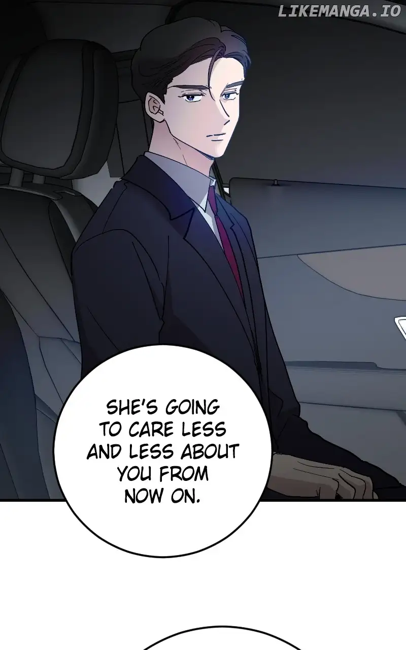 ch 82 84